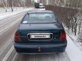 Honda Civic 1997 годаfor750 000 тг. в Астана – фото 2