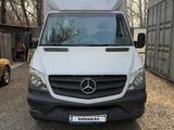 Mercedes-Benz Sprinter 2019 годаүшін20 000 000 тг. в Алматы