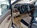 Lexus RX 330 2006 года за 6 200 000 тг. в Глубокое – фото 4