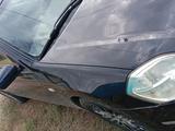 Nissan Teana 2006 года за 3 300 000 тг. в Актобе – фото 3