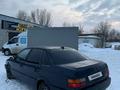 Volkswagen Passat 1993 годаfor750 000 тг. в Актобе – фото 3