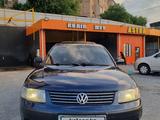 Volkswagen Passat 1996 года за 2 300 000 тг. в Шымкент – фото 3