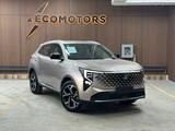 Changan CS55 Plus 2026 года за 10 600 000 тг. в Астана