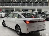 Changan Eado Plus 2025 года за 7 290 000 тг. в Шымкент – фото 4