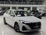 Changan Eado Plus 2025 года за 7 290 000 тг. в Шымкент