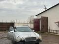 Mercedes-Benz E 280 1996 годаүшін1 800 000 тг. в Шу – фото 4