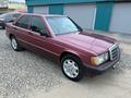 Mercedes-Benz 190 1992 годаүшін1 650 000 тг. в Караганда – фото 3