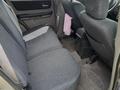 Nissan X-Trail 2003 годаfor3 970 000 тг. в Талдыкорган – фото 2