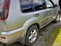 Nissan X-Trail 2003 года за 3 970 000 тг. в Талдыкорган – фото 5