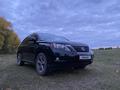 Lexus RX 350 2009 годаүшін15 000 000 тг. в Павлодар – фото 15