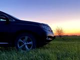 Lexus RX 350 2009 годаүшін14 400 000 тг. в Павлодар – фото 2