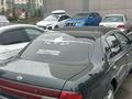 Nissan Maxima 1995 года за 2 100 000 тг. в Алматы – фото 2