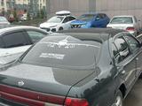Nissan Maxima 1995 года за 2 100 000 тг. в Алматы – фото 2