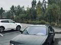 Nissan Maxima 1995 года за 2 100 000 тг. в Алматы