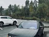 Nissan Maxima 1995 года за 2 100 000 тг. в Алматы