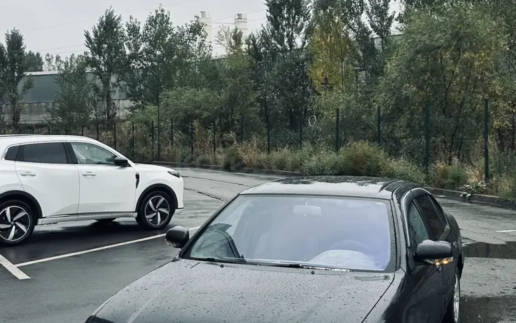 Nissan Maxima 1995 года за 2 100 000 тг. в Алматы