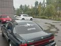 Nissan Maxima 1995 года за 2 100 000 тг. в Алматы – фото 6