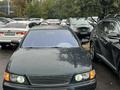 Nissan Maxima 1995 года за 2 100 000 тг. в Алматы – фото 7
