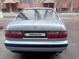 Toyota Carina E 1994 годаfor2 200 000 тг. в Тараз