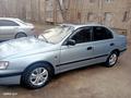 Toyota Carina E 1994 годаүшін2 200 000 тг. в Тараз – фото 7