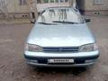 Toyota Carina E 1994 годаүшін2 200 000 тг. в Тараз – фото 8