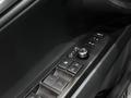 Toyota Camry Luxe 2026 годаүшін23 190 000 тг. в Алматы – фото 22