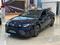 Toyota Camry Luxe 2026 года за 23 190 000 тг. в Алматы