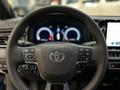 Toyota Camry Luxe 2026 годаүшін23 190 000 тг. в Алматы – фото 18