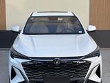 Changan X5 Plus 2025 года за 8 000 000 тг. в Кызылорда