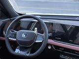 Changan X5 Plus 2025 года за 8 000 000 тг. в Кызылорда – фото 5