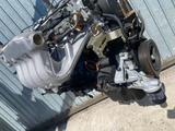 Двигатель 4G92JR3182 1.6 Митцубиси за 500 000 тг. в Астана – фото 3