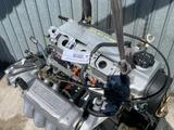 Двигатель 4G92JR3182 1.6 Митцубиси за 500 000 тг. в Астана
