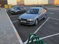 Opel Vectra 1997 года за 1 200 000 тг. в Акжаик