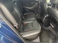 Hyundai Elantra 2016 года за 6 000 000 тг. в Уральск – фото 10