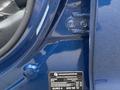 Hyundai Elantra 2016 года за 6 000 000 тг. в Уральск – фото 12