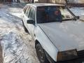 ВАЗ (Lada) 2109 1997 годаүшін390 000 тг. в Темиртау – фото 2