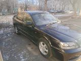 Subaru Legacy 1999 года за 2 850 000 тг. в Усть-Каменогорск – фото 3