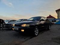 Toyota Carina E 1994 годаүшін1 666 666 тг. в Алматы