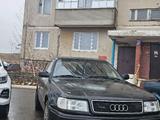 Audi 100 1993 года за 1 800 000 тг. в Степногорск