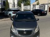 Ravon R2 2017 года за 3 650 000 тг. в Шымкент
