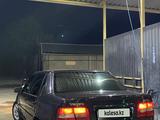 Volvo S70 1997 года за 1 750 000 тг. в Шымкент – фото 3