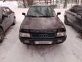 Audi 80 1991 года за 1 350 000 тг. в Караганда – фото 3