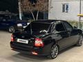 ВАЗ (Lada) Priora 2170 2013 года за 2 900 000 тг. в Тараз – фото 2