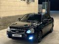 ВАЗ (Lada) Priora 2170 2013 года за 2 900 000 тг. в Тараз