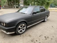 BMW 525 1991 года за 1 400 000 тг. в Тараз