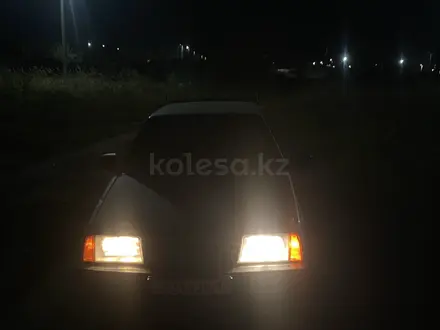 ВАЗ (Lada) 21099 2003 года за 1 000 000 тг. в Усть-Каменогорск – фото 9