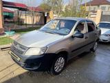 ВАЗ (Lada) Granta 2190 2012 года за 2 250 000 тг. в Шымкент