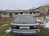Volkswagen Passat 1997 года за 400 000 тг. в Шымкент – фото 2