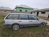 Volkswagen Passat 1997 года за 400 000 тг. в Шымкент