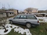 Volkswagen Passat 1997 года за 400 000 тг. в Шымкент – фото 3